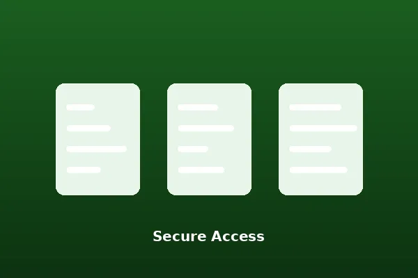 CB&S Bank Personal Checking Accounts — Manage your daily finances with ease through our various checking account option