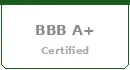 CB&S Bank Trust Badge Sba seal